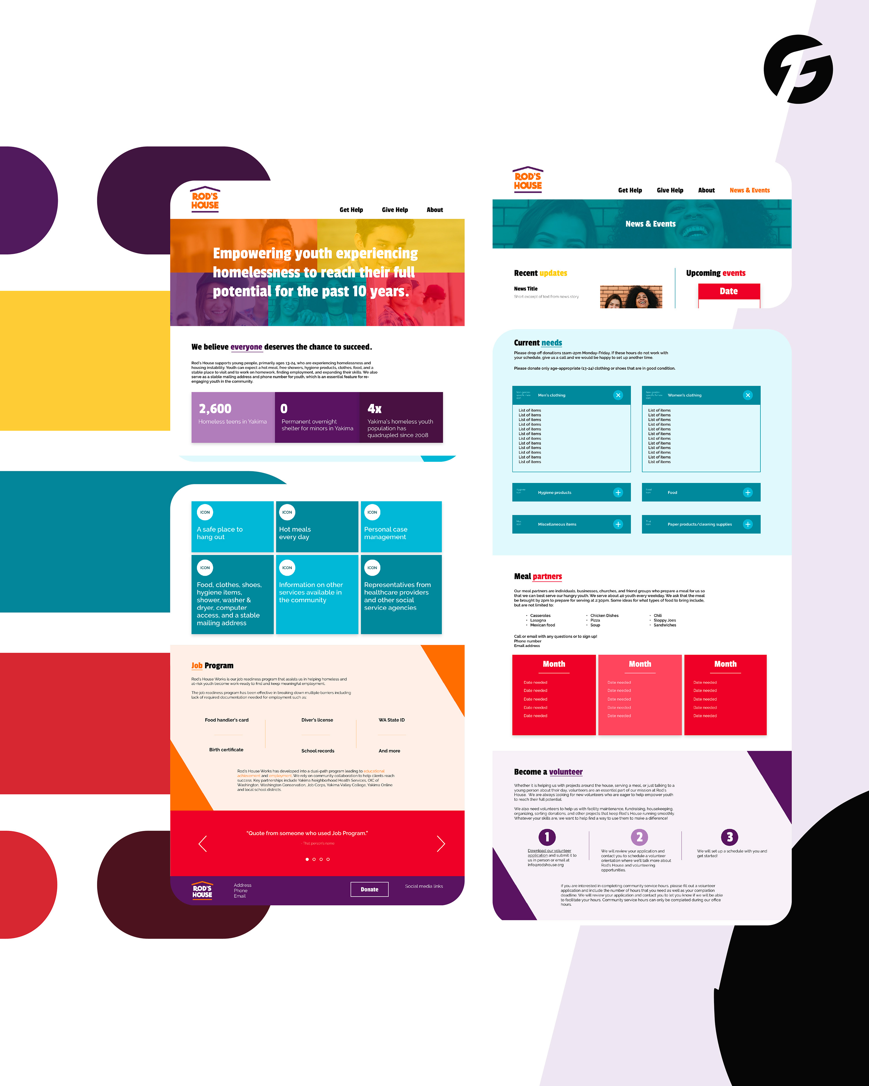 Rods House Case Study 03