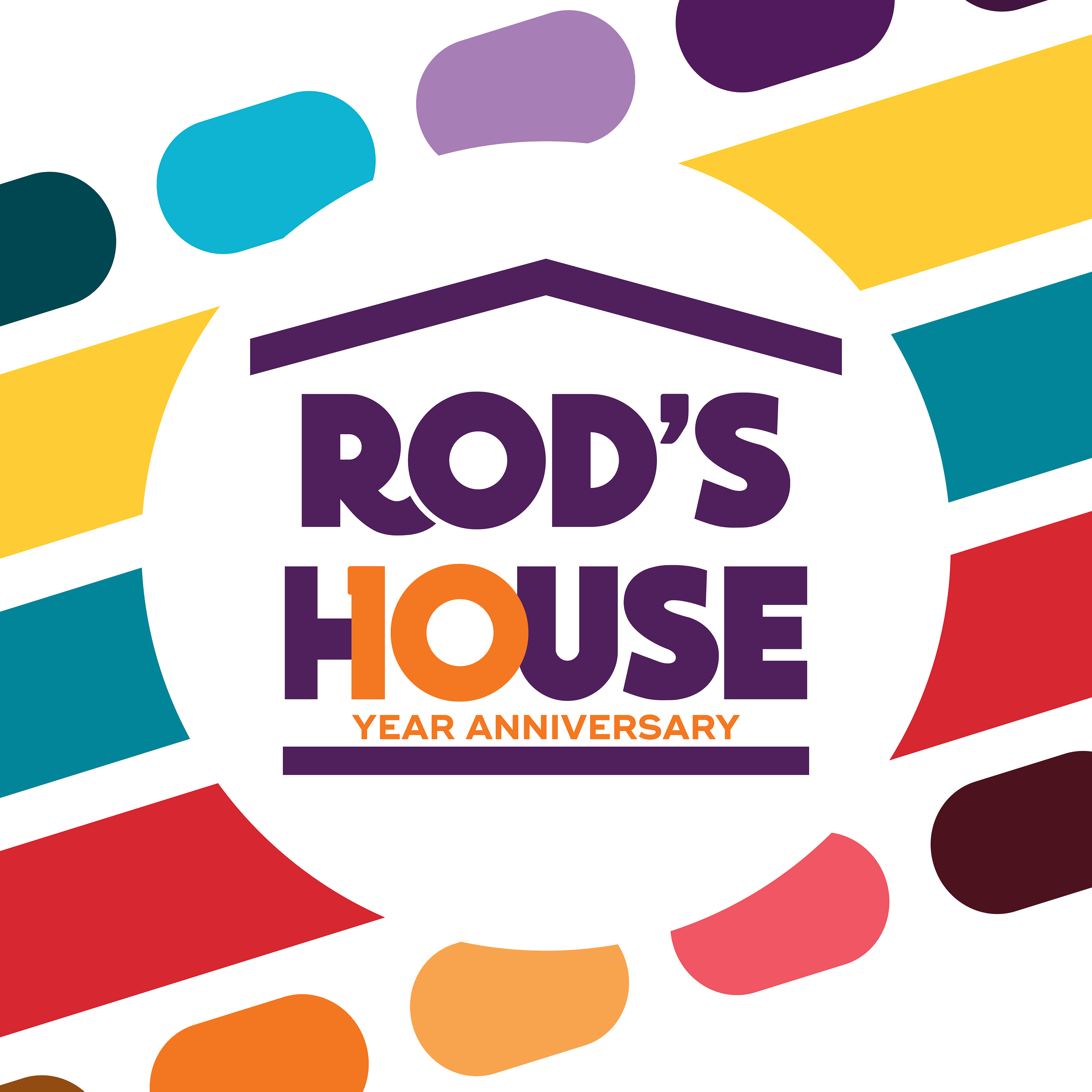 Rods House Case Study Web Cover