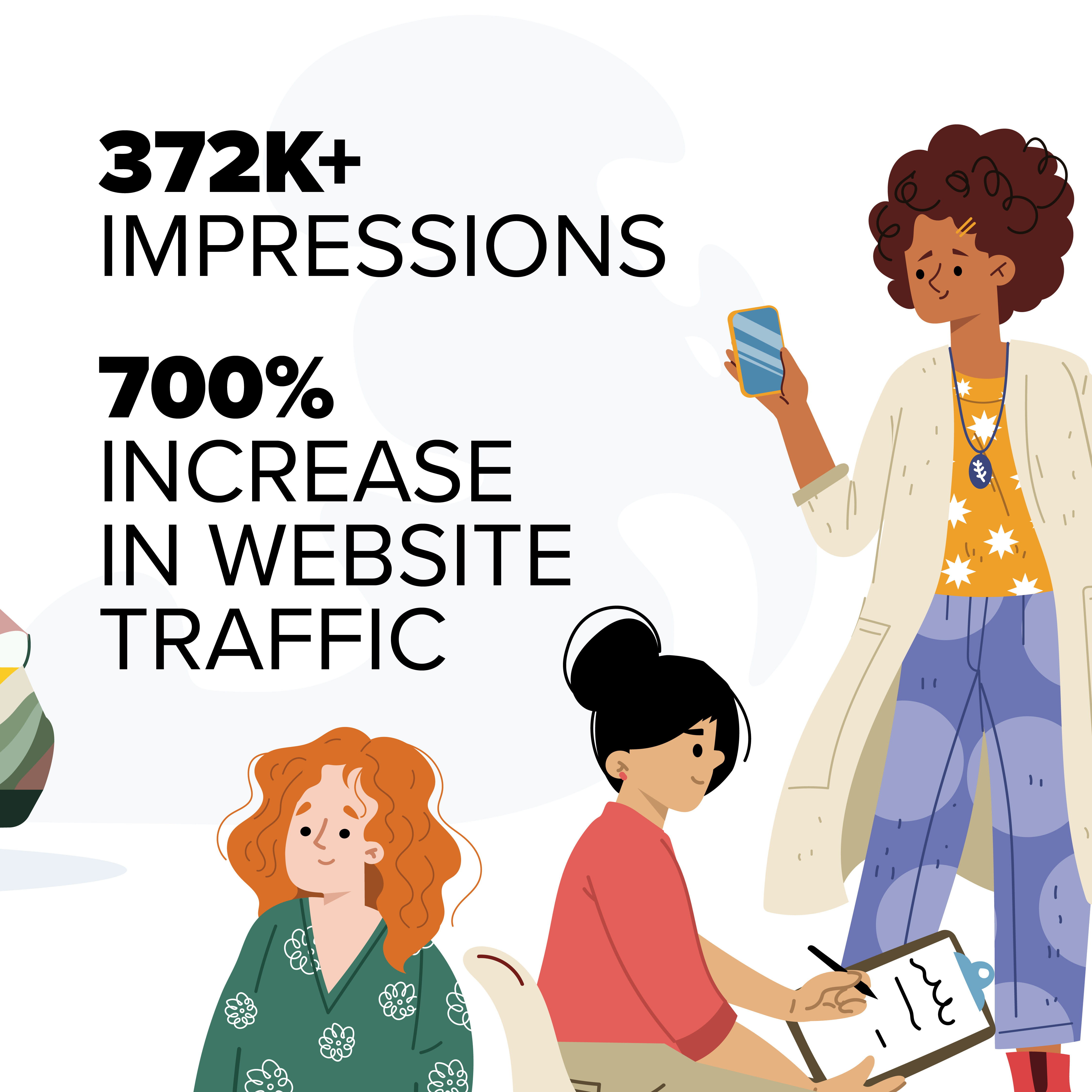 FG Case Study Template Web2