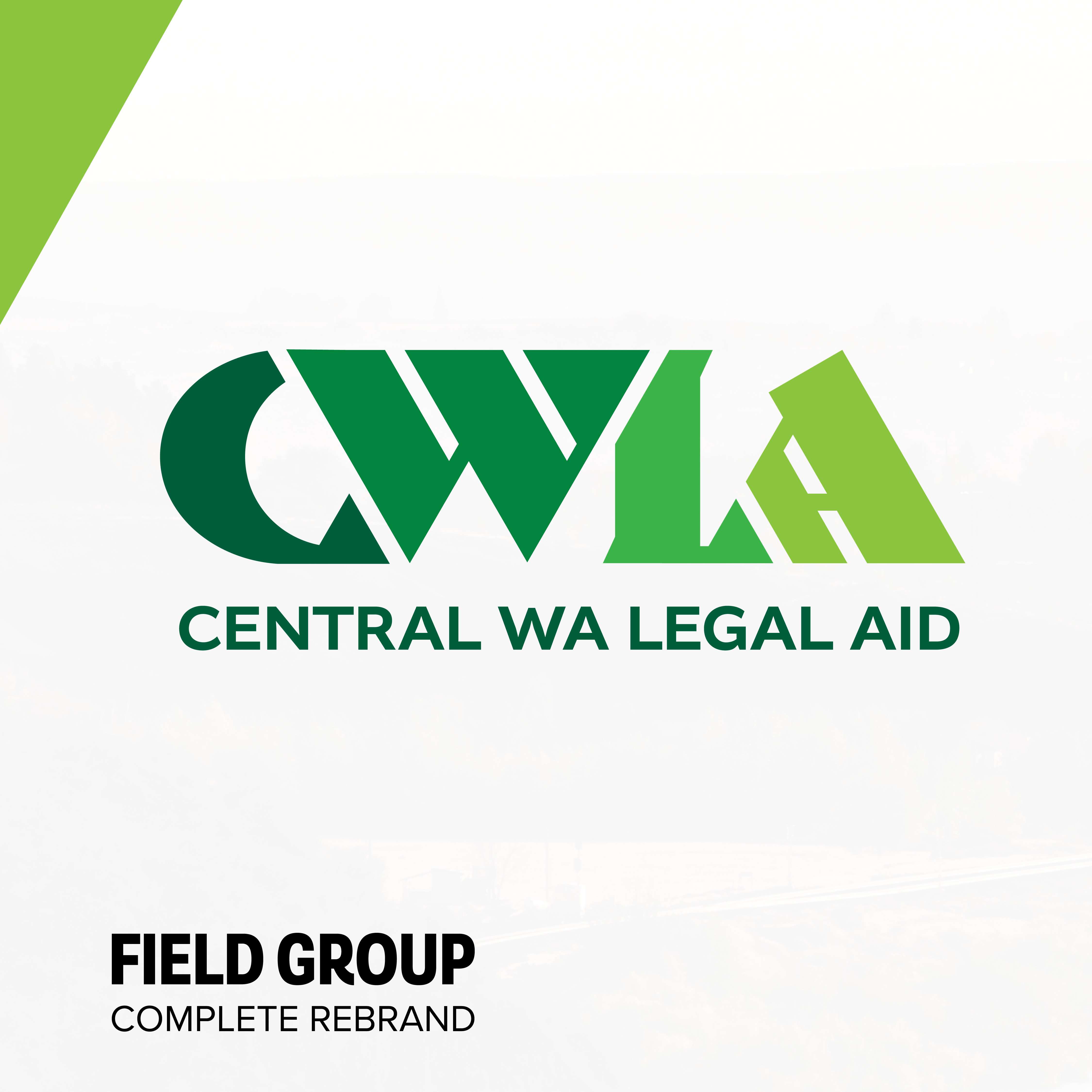 FG Case Study CWLA Web1