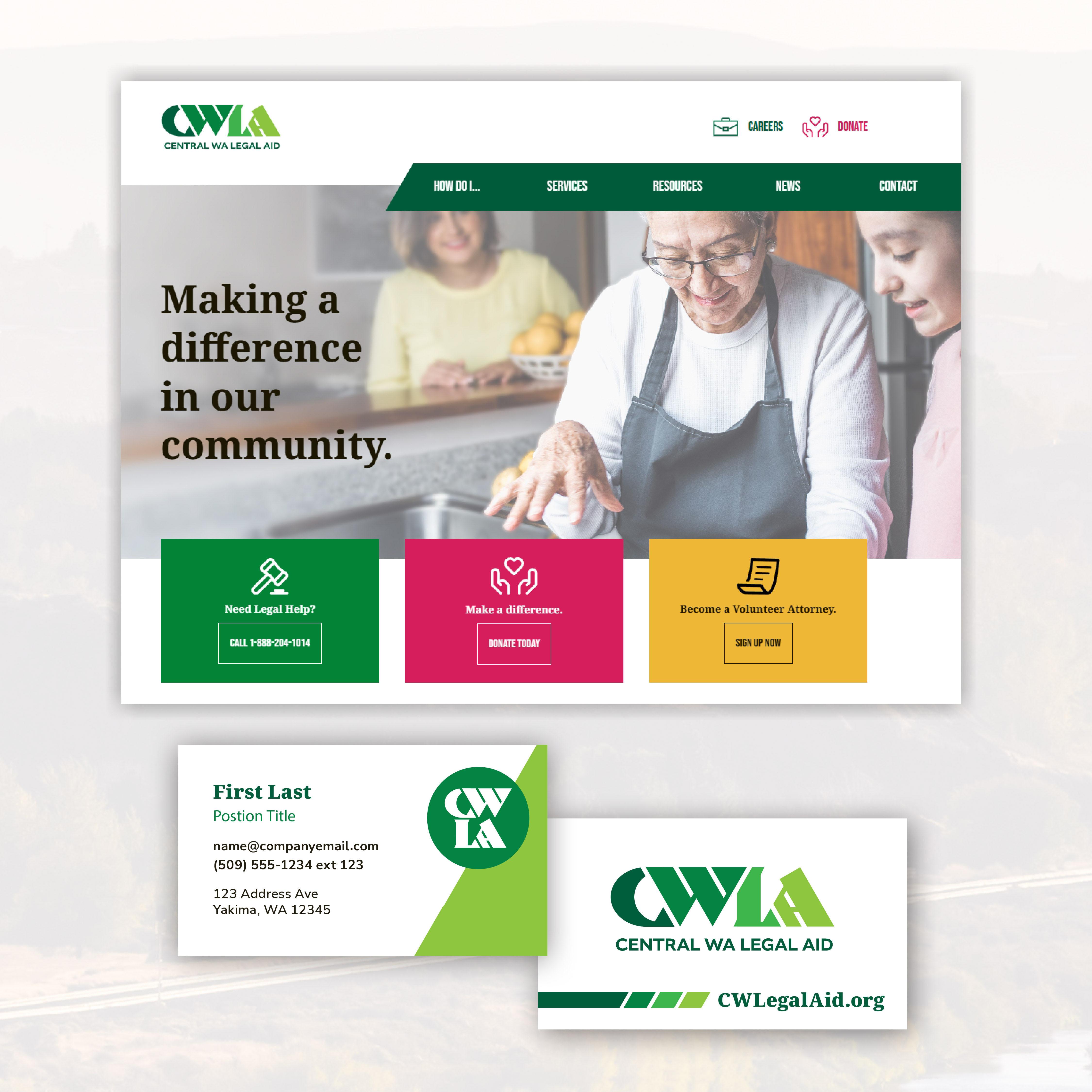 FG Case Study CWLA Web2