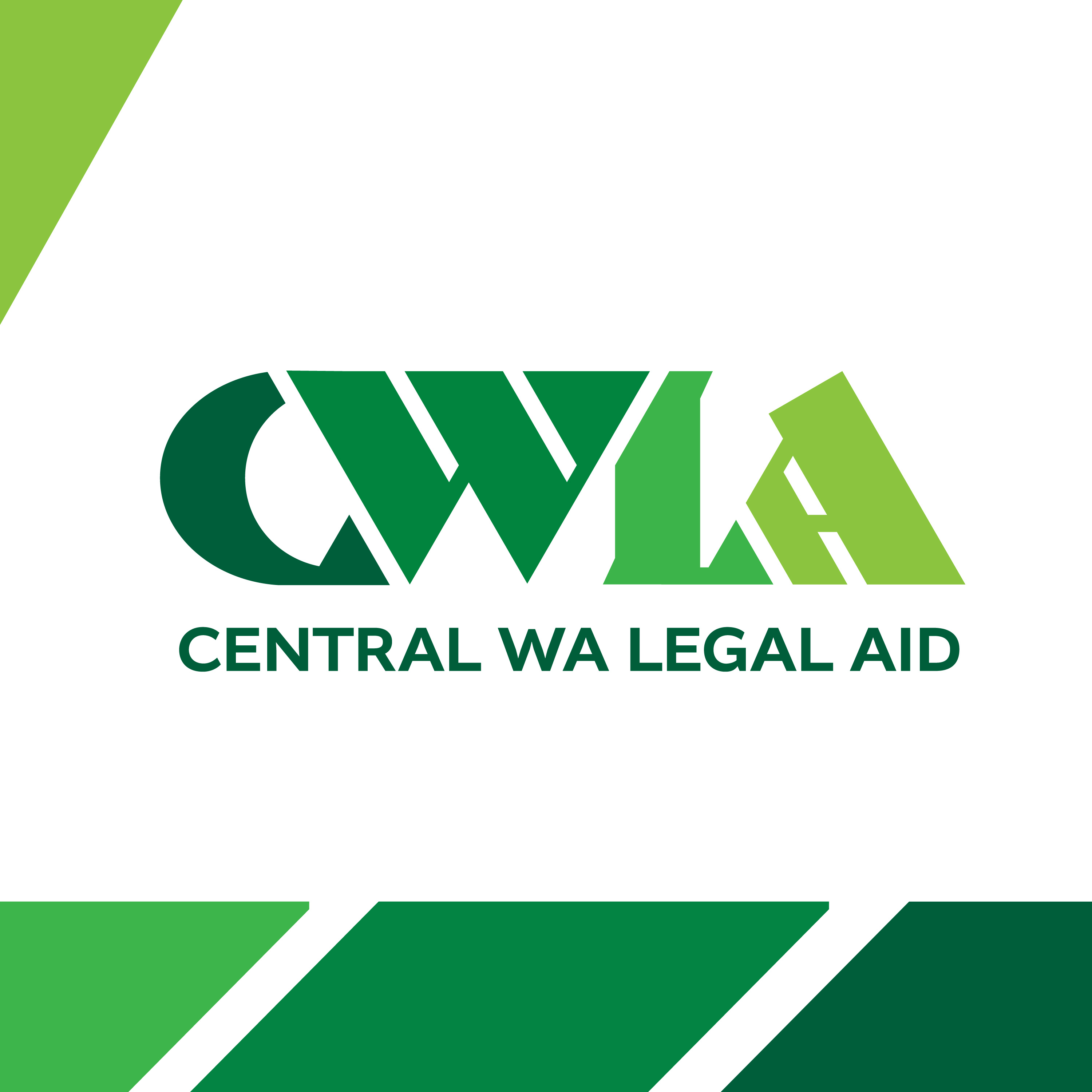 FG Case Study CWLA Web Cover