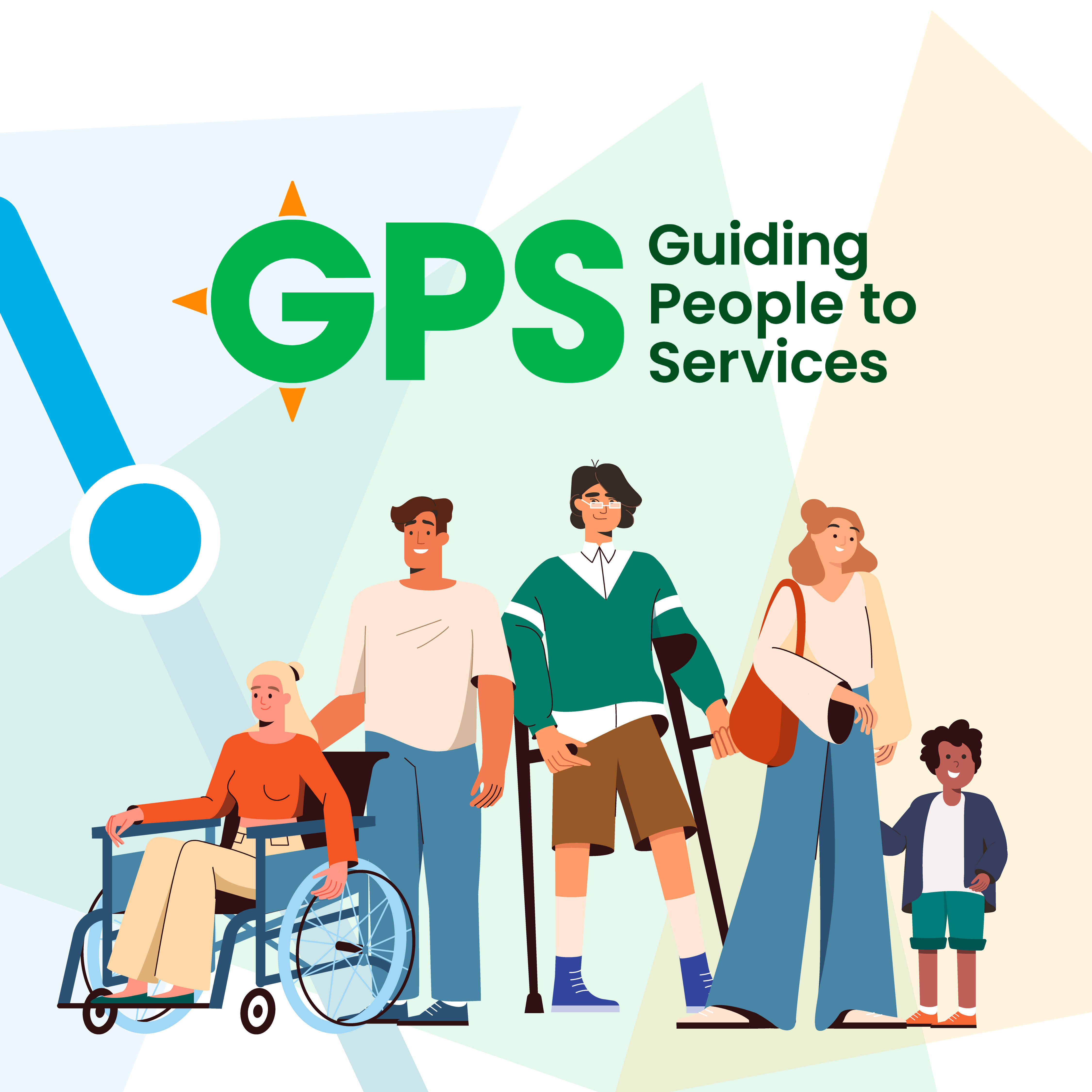 FG GPS Case Study Web Cover