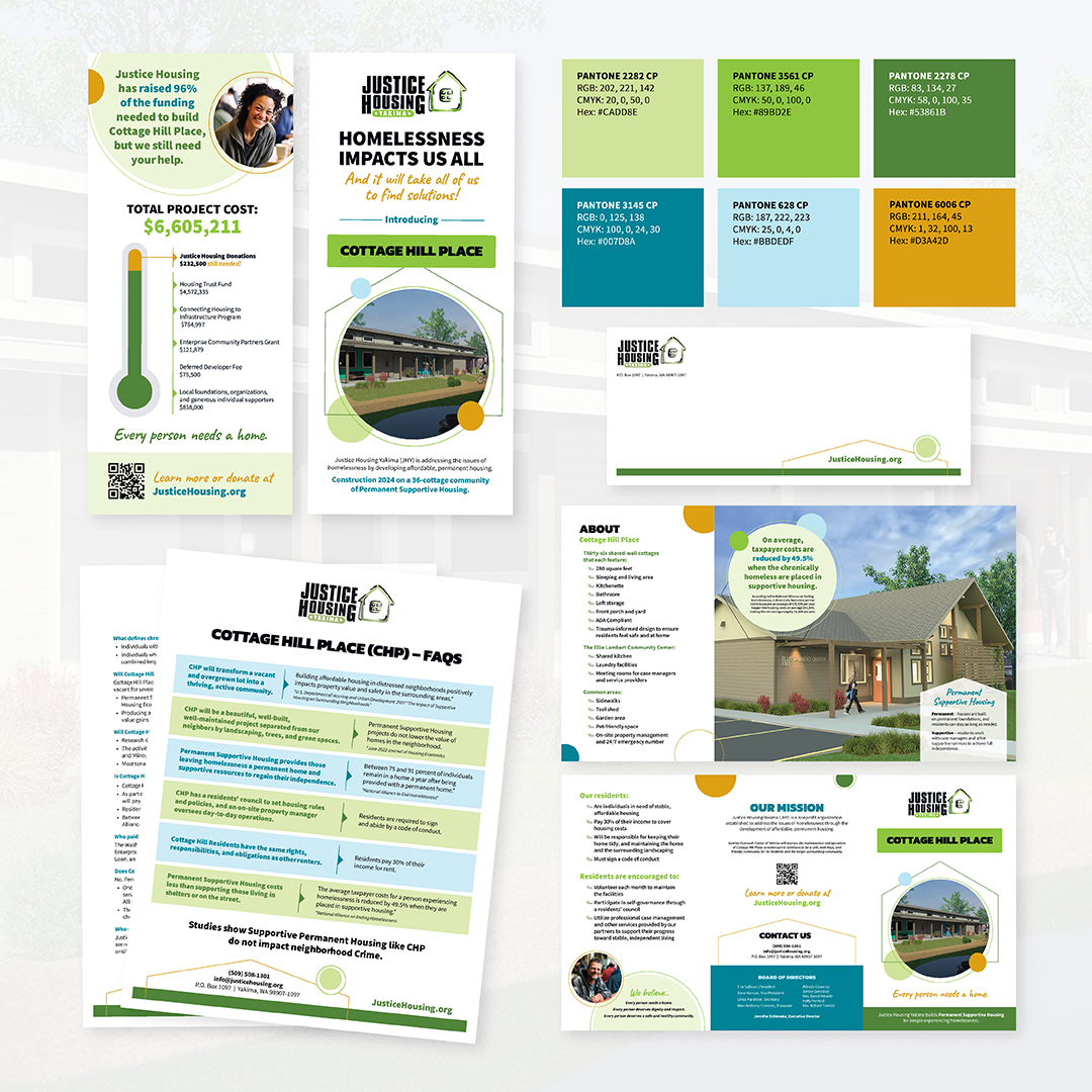 JH Case Study 01