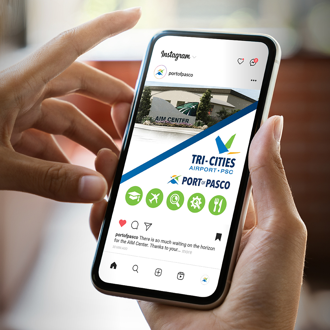 POP Case Study Web Cover