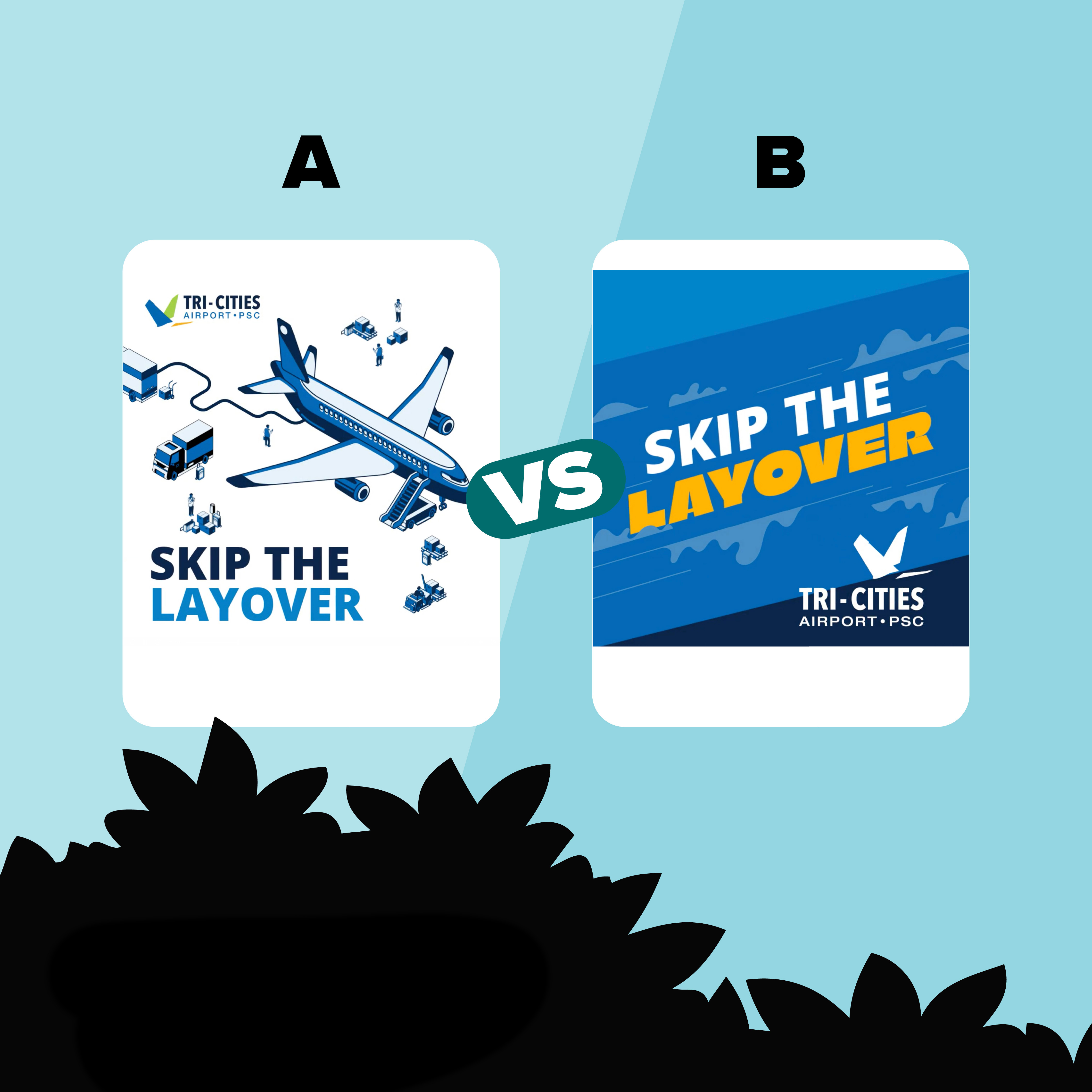 AB Testing Case Study Web Cover