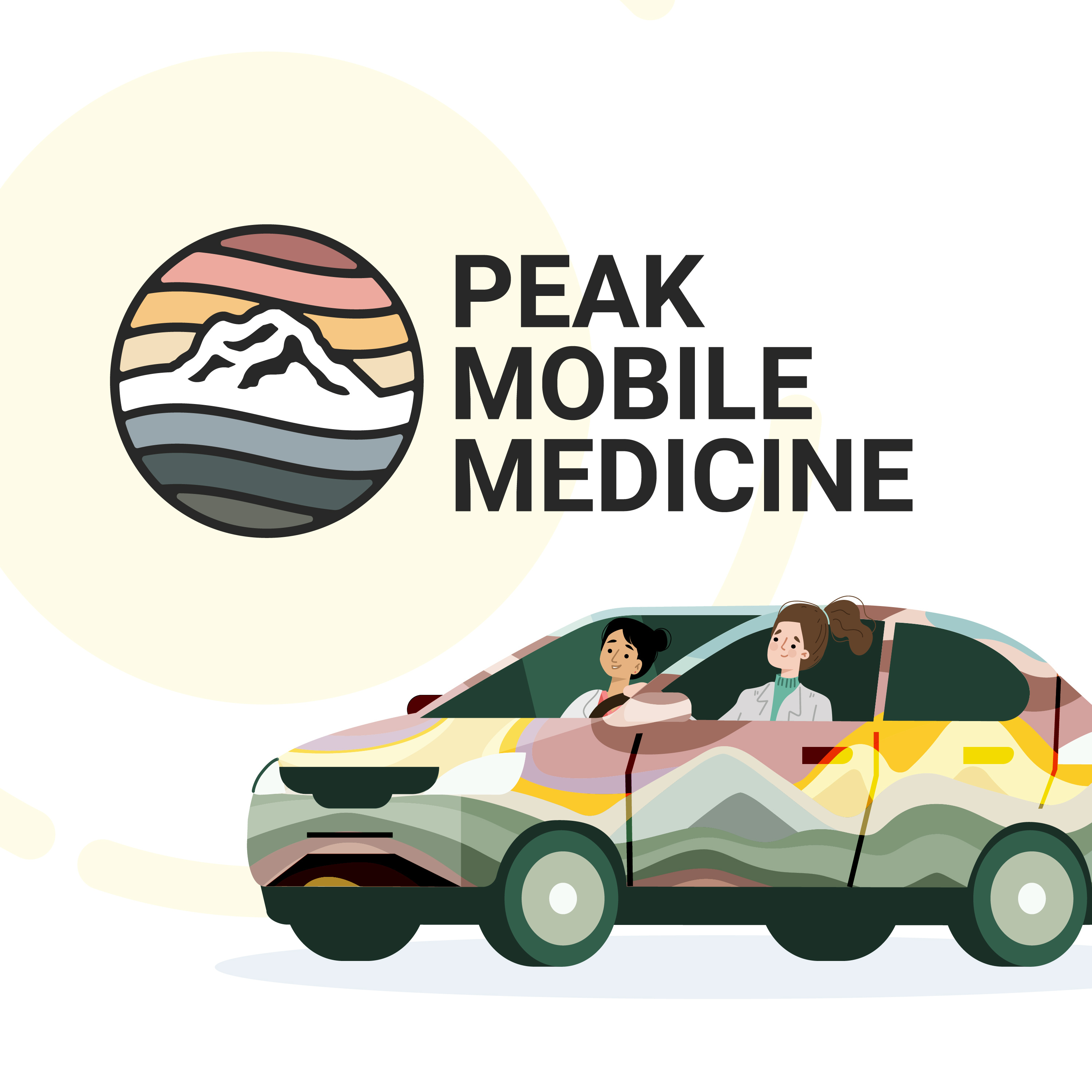 FG PMM Case Study Web