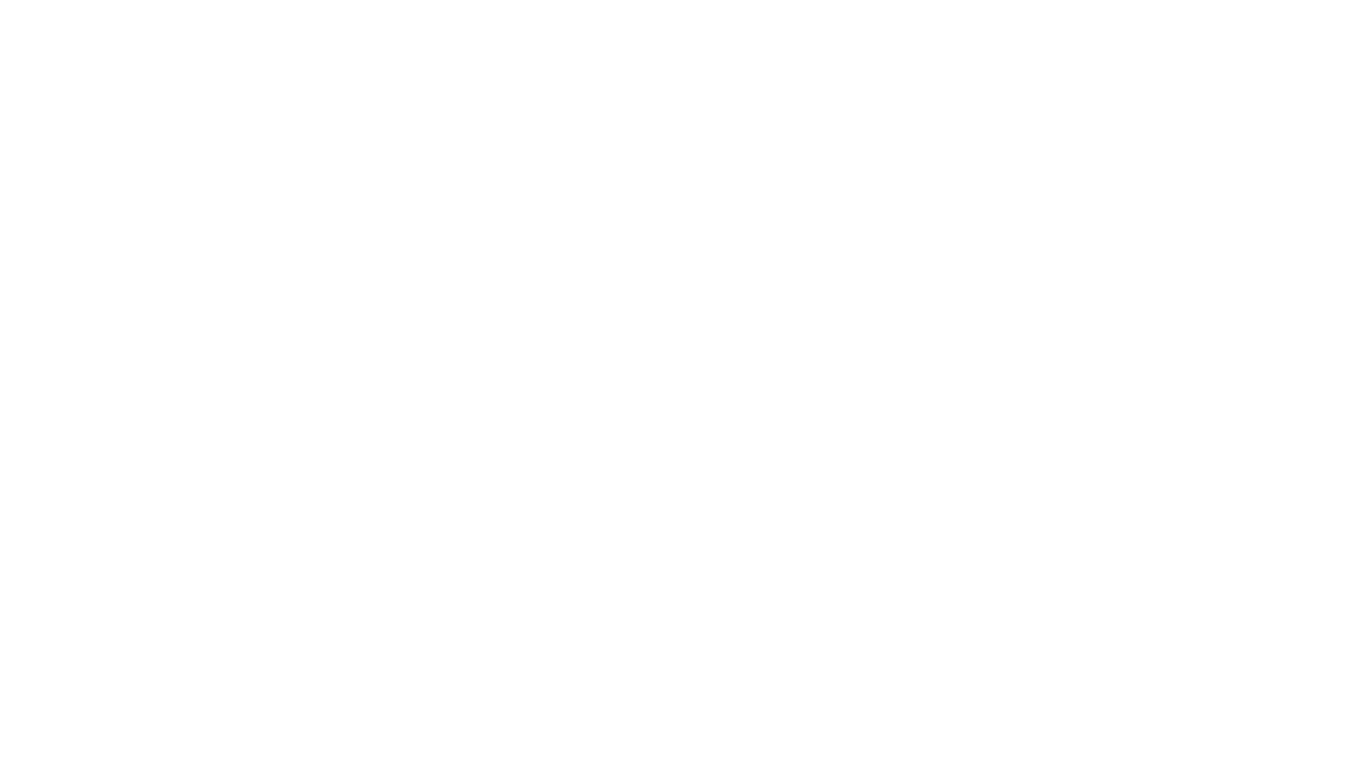 CC Logo