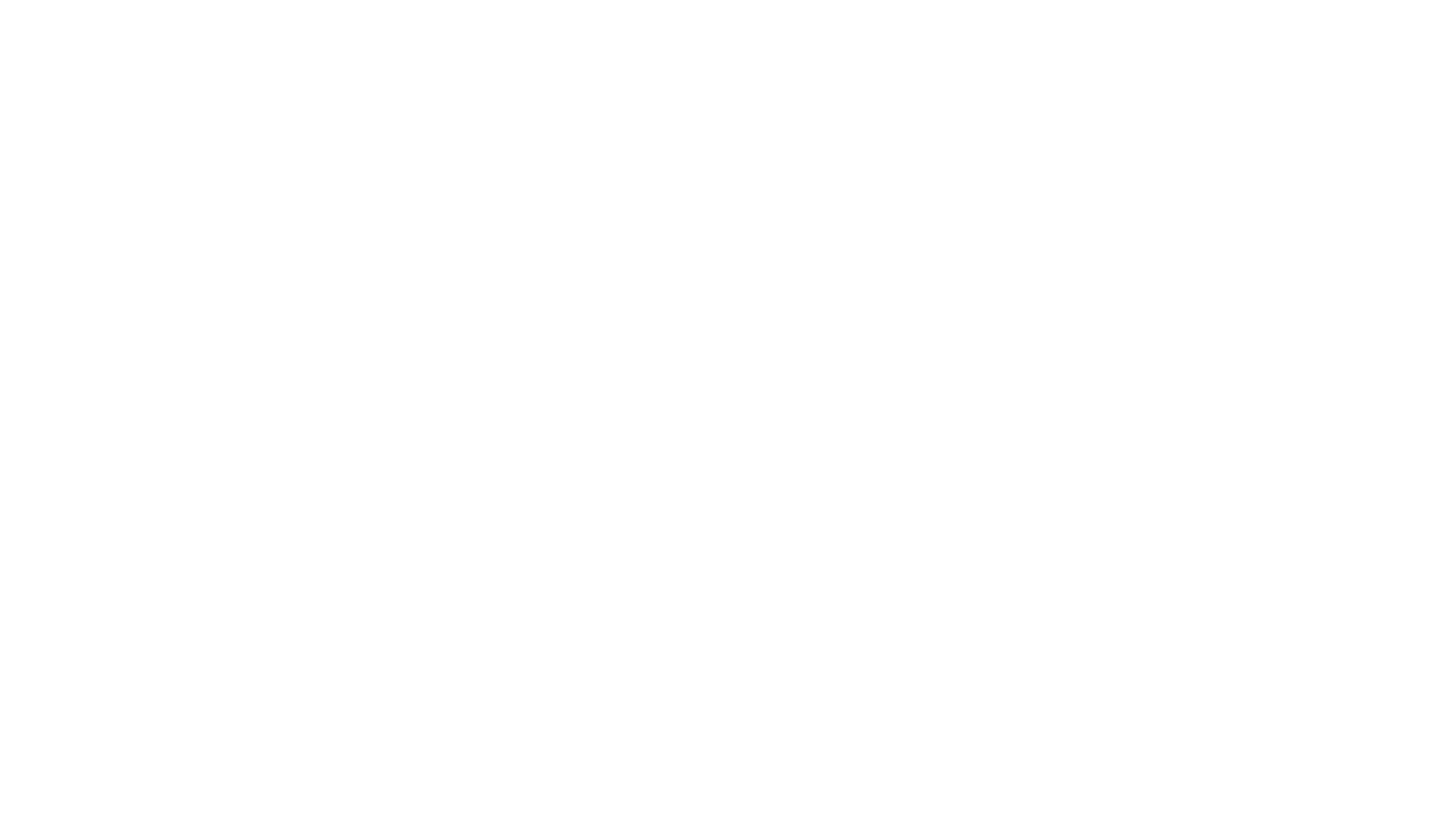 CH Logo Vertical White