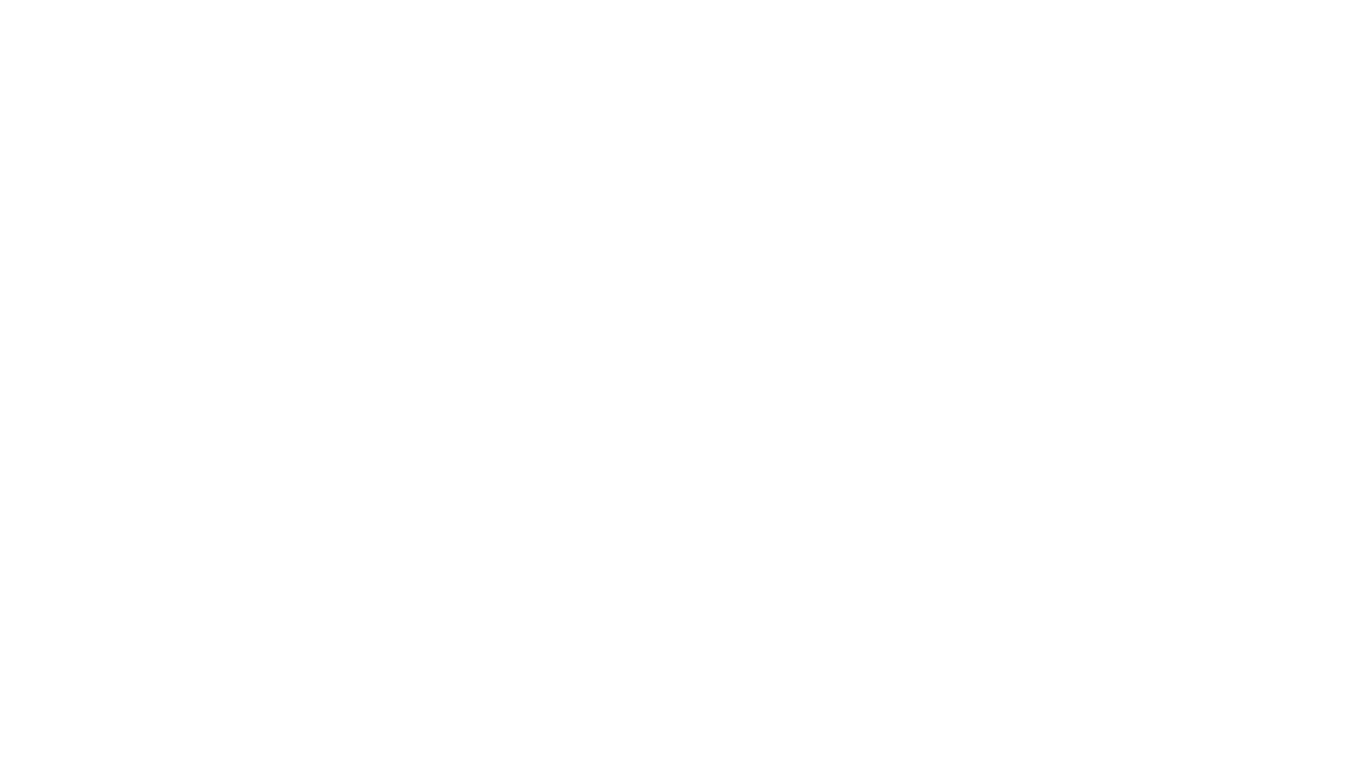 Entrust Logo White