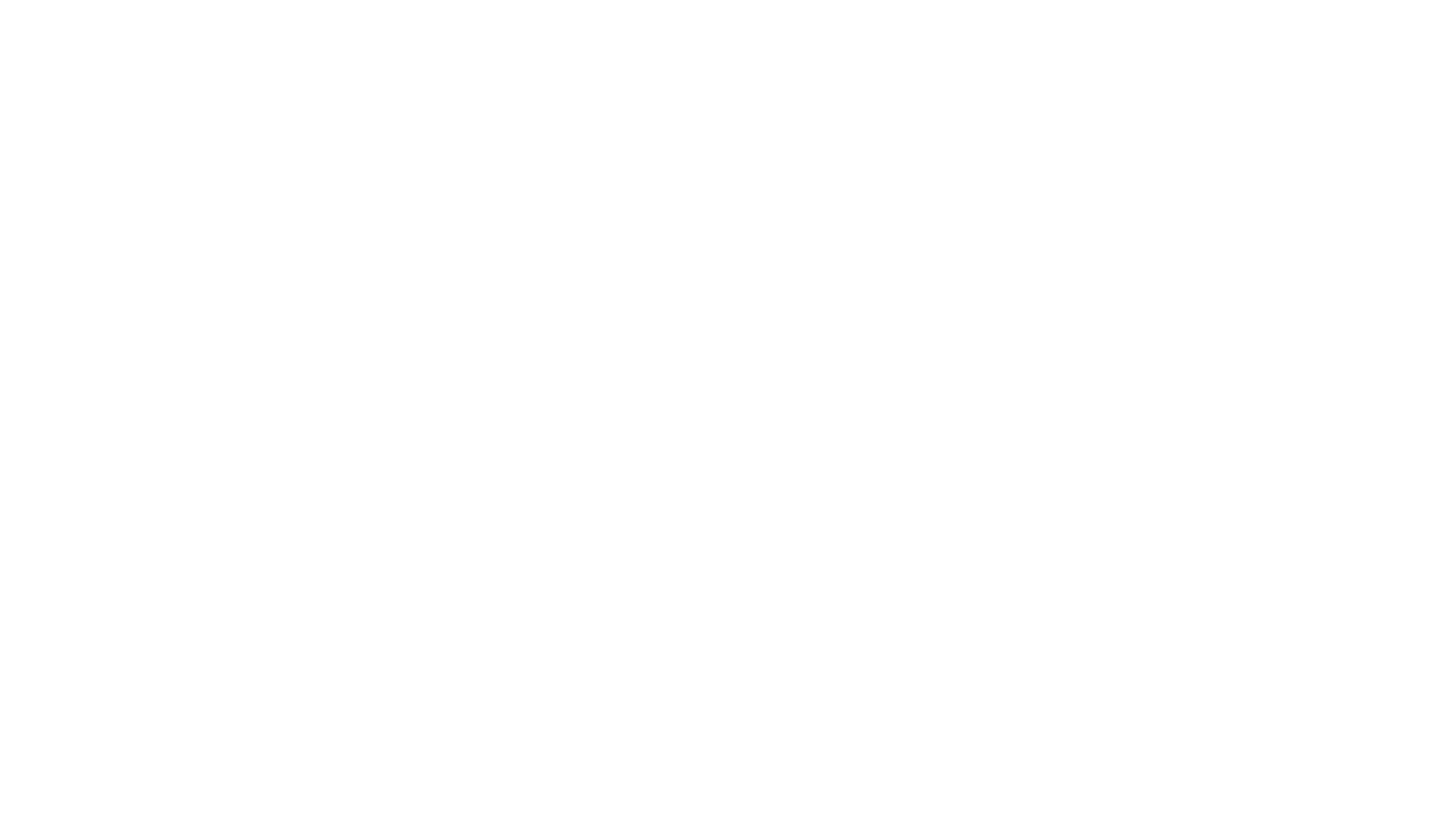 JEC Logo