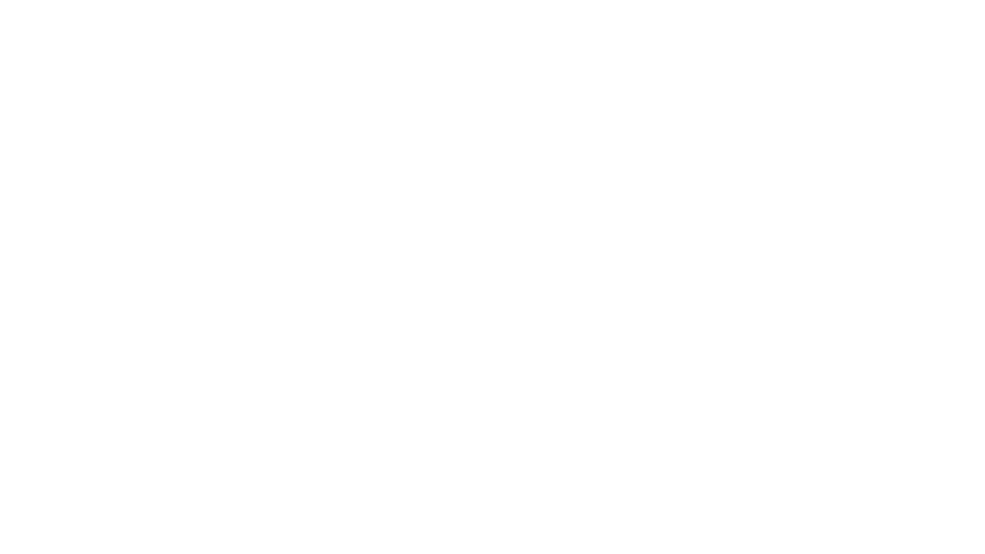 JEM Logo White