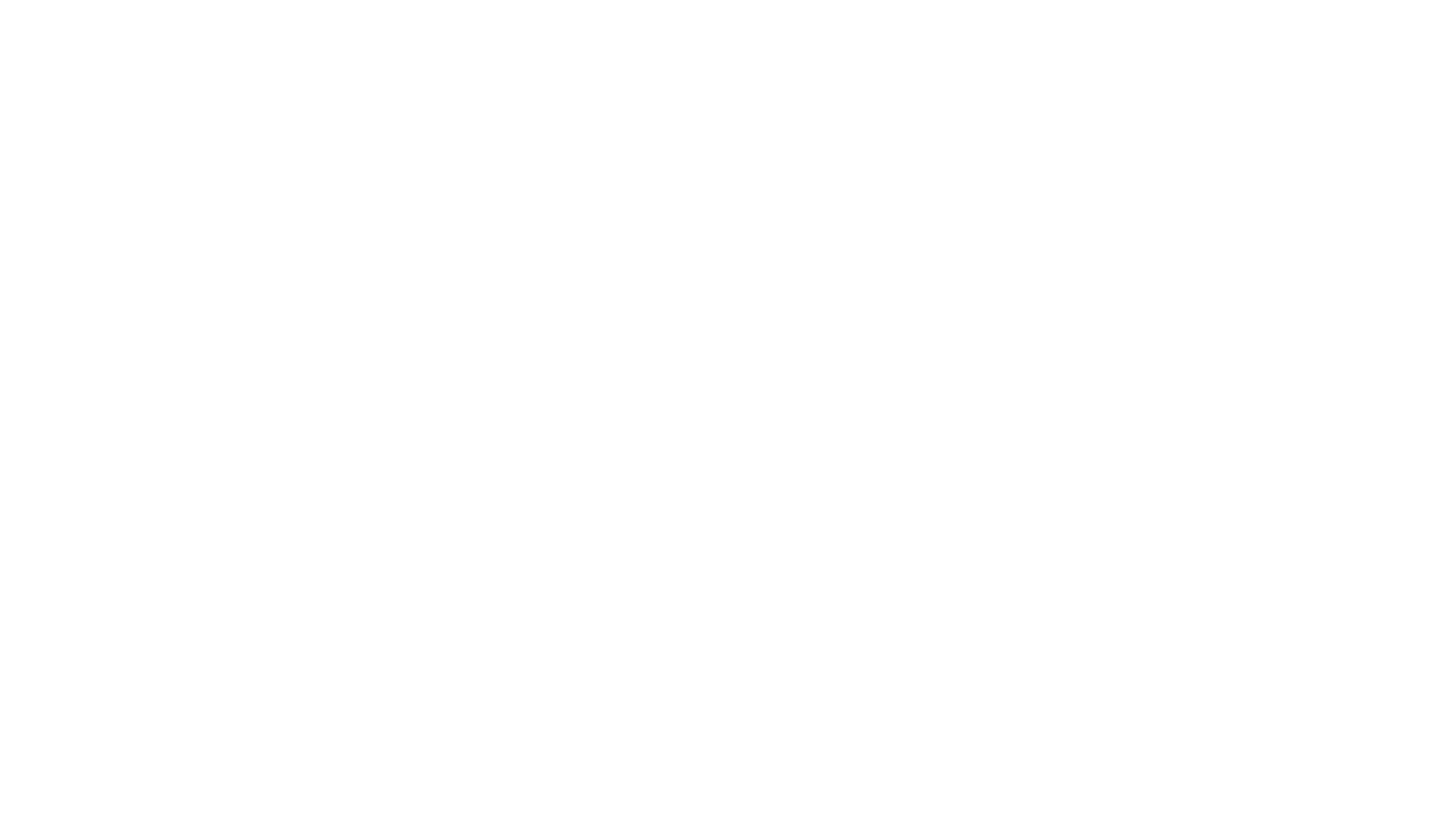 LC Placeholder Logo White