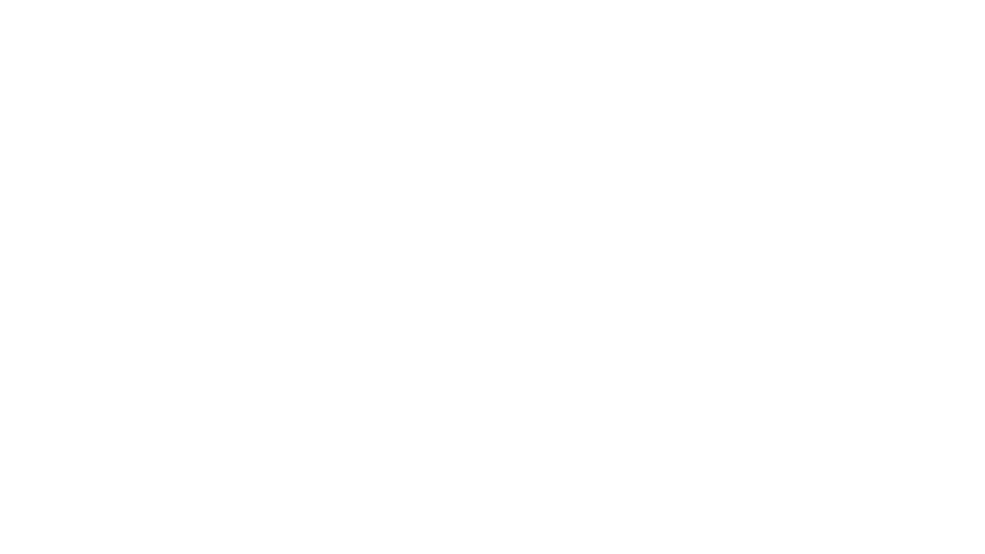 MF Logo White