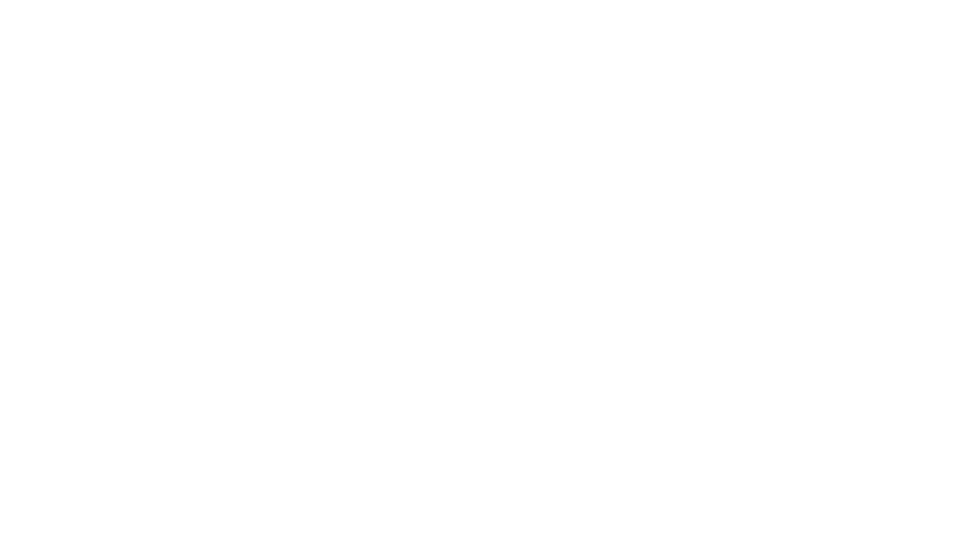OR Logo White