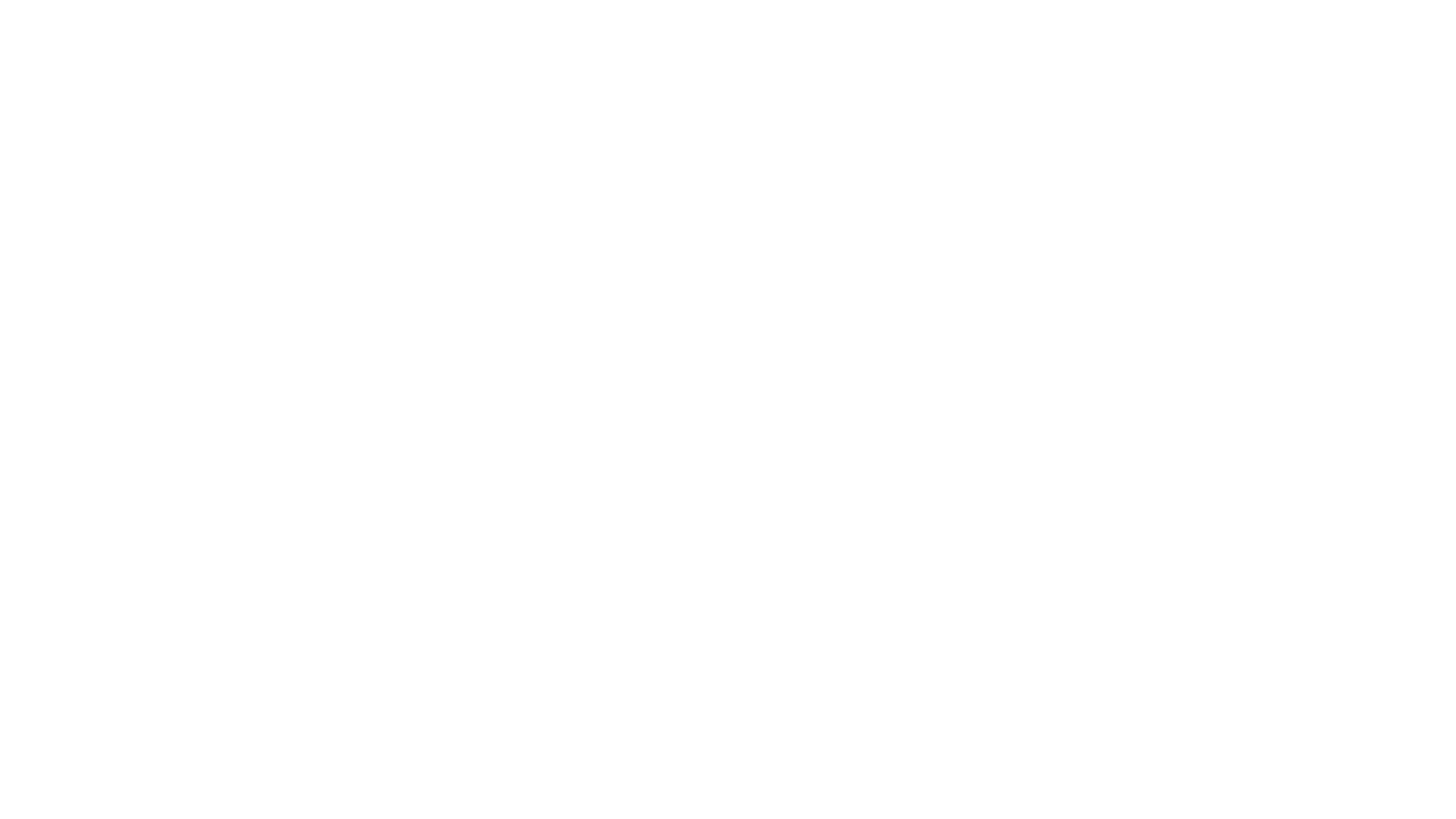 PMM Logo White