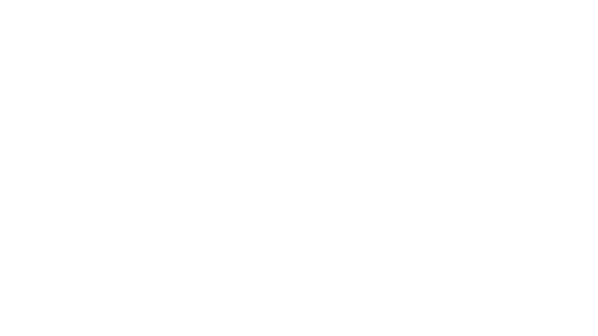 SCU Logo White