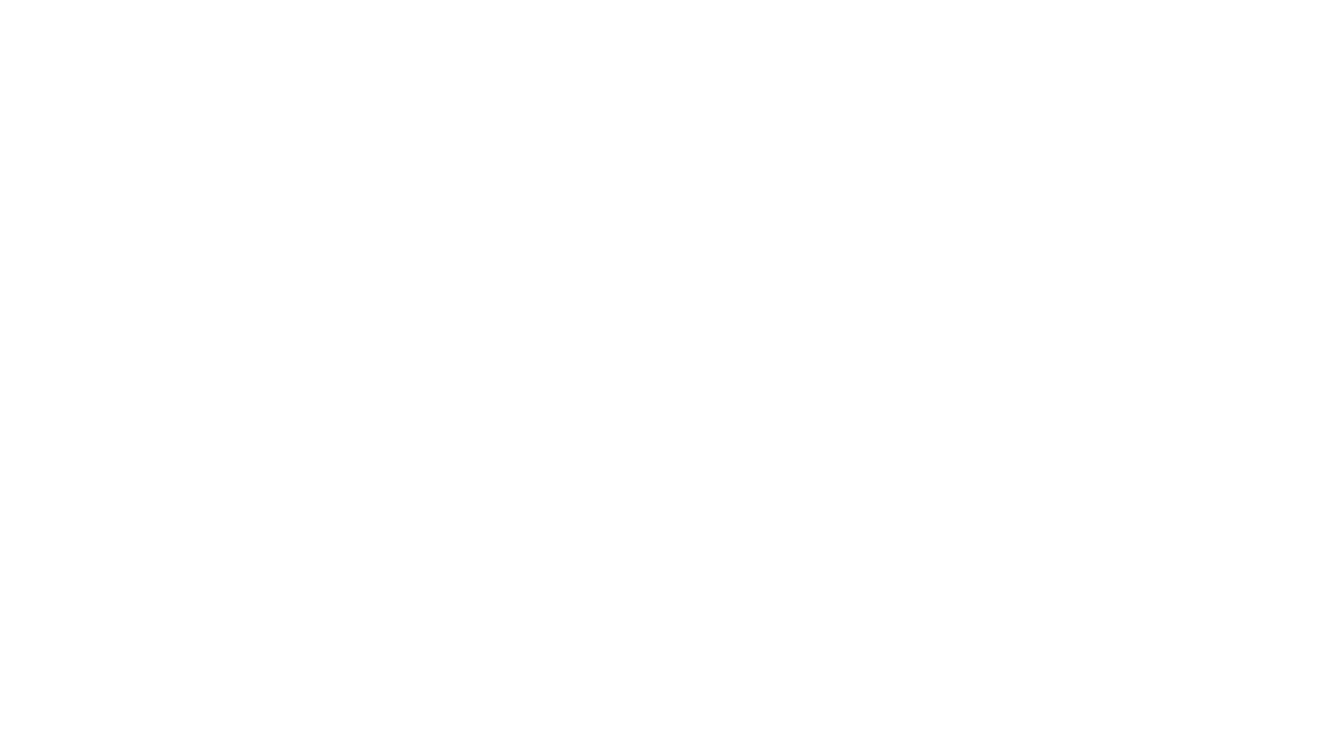 TCW Logo White