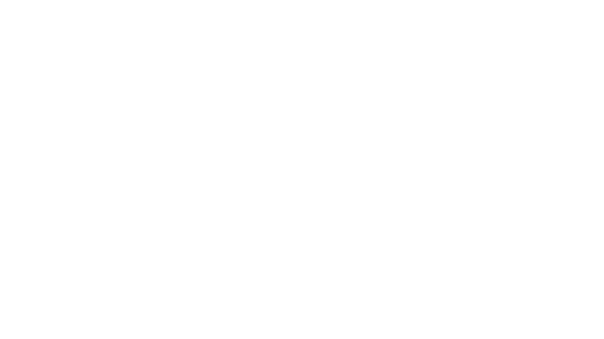 TT Logo White