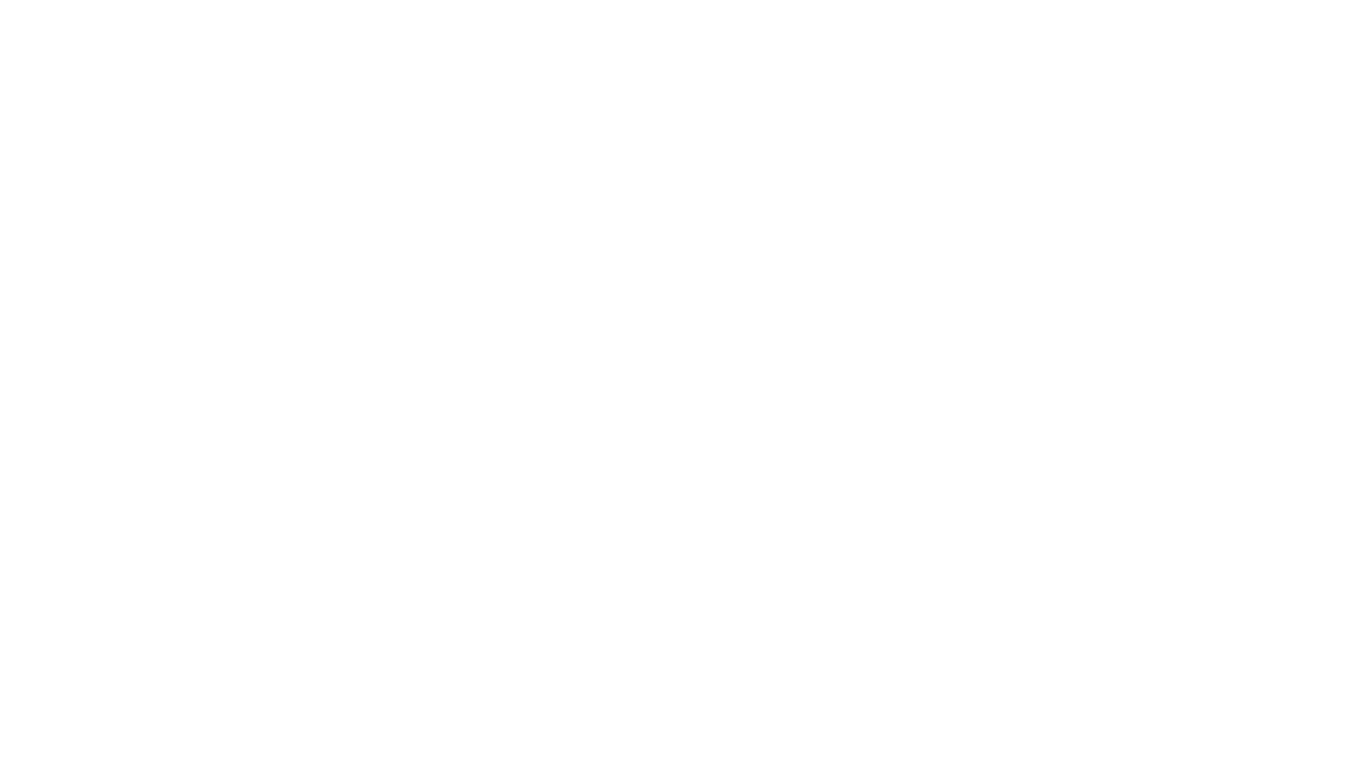 USAH Logo White