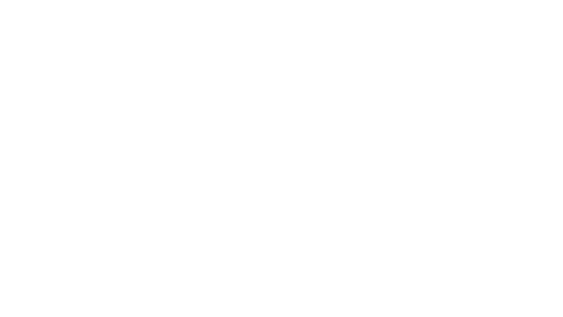 YMCA Logo White