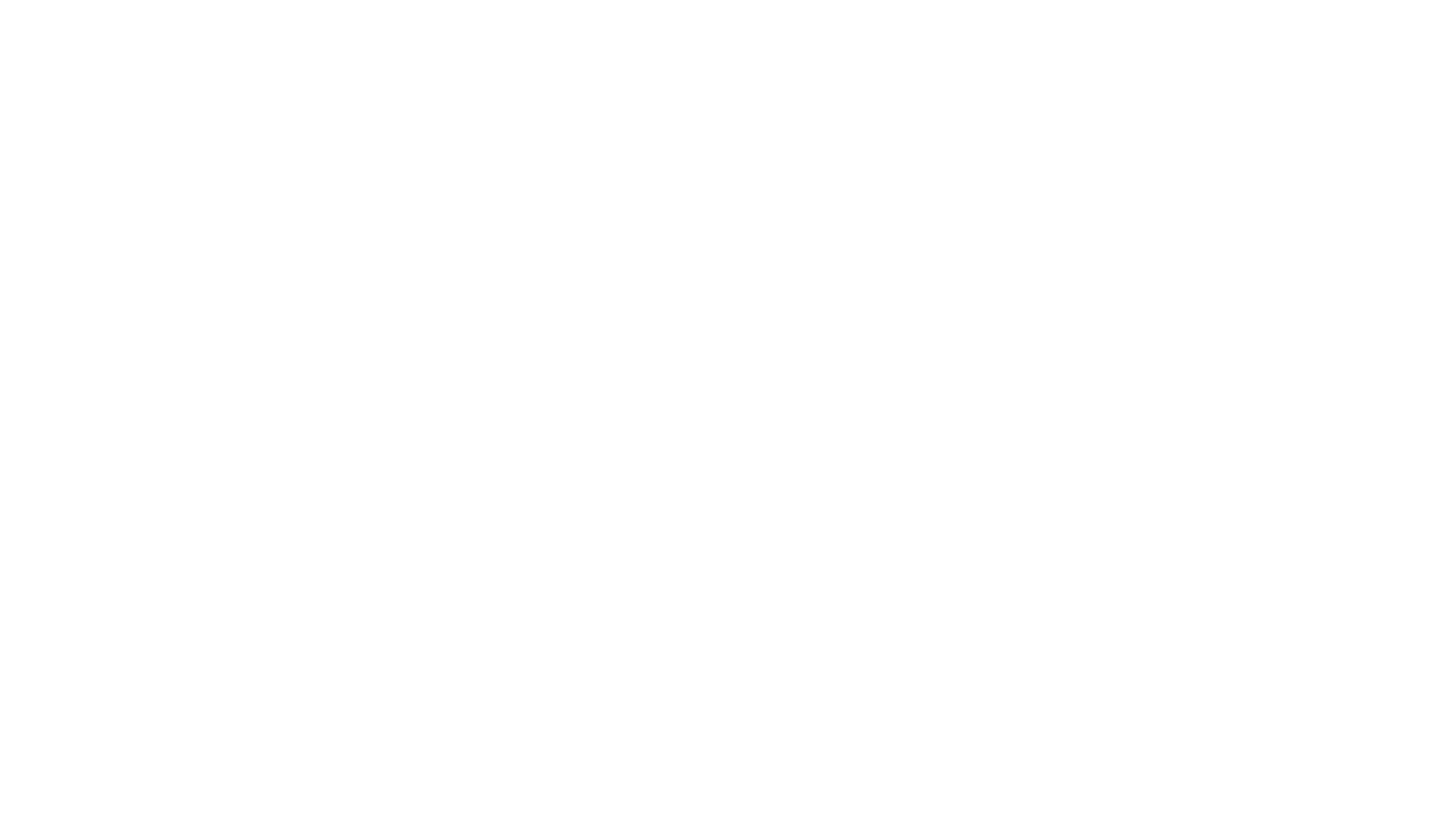YVCF Logo White