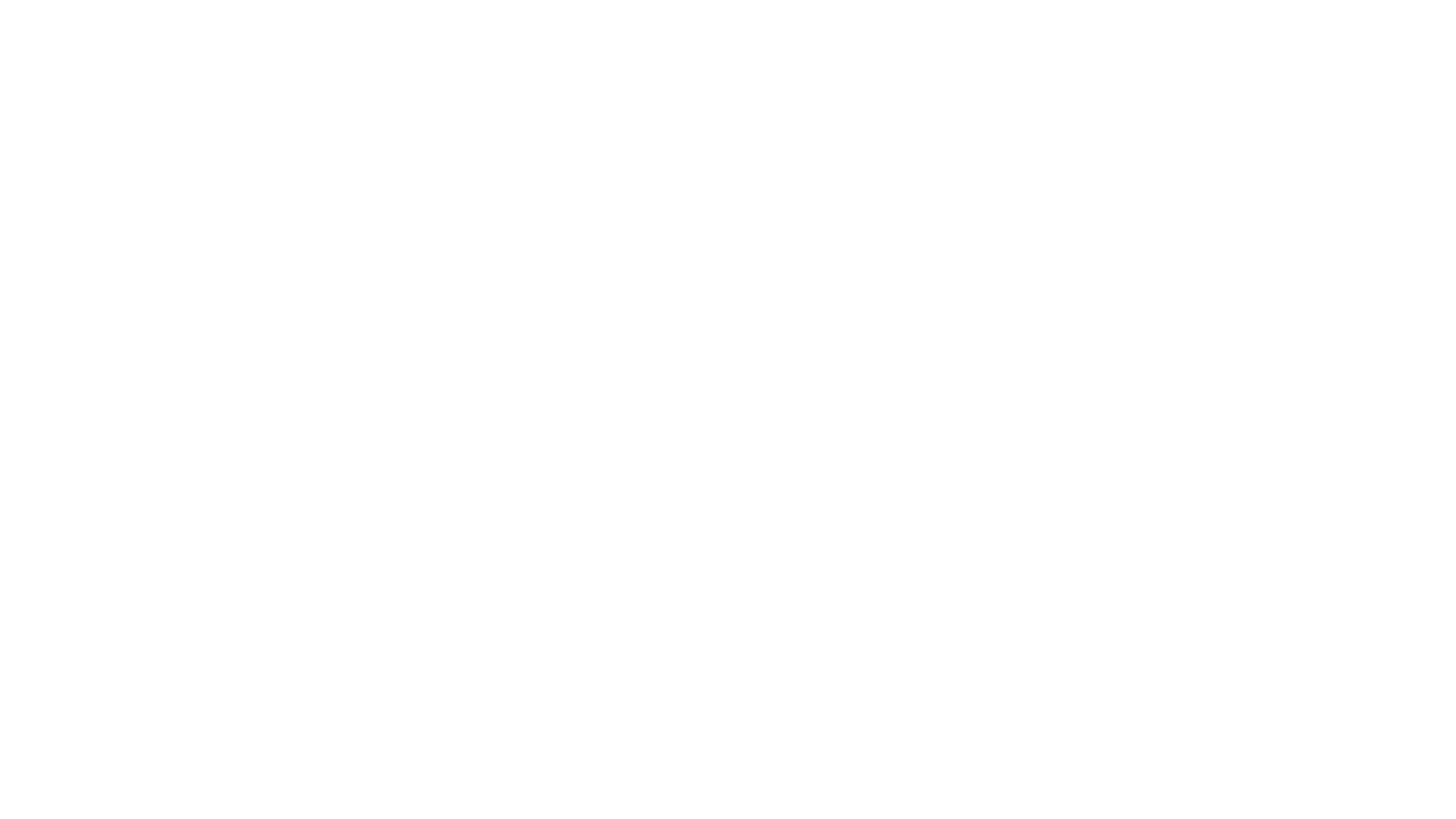 YV Pippins Placeholder Logo White