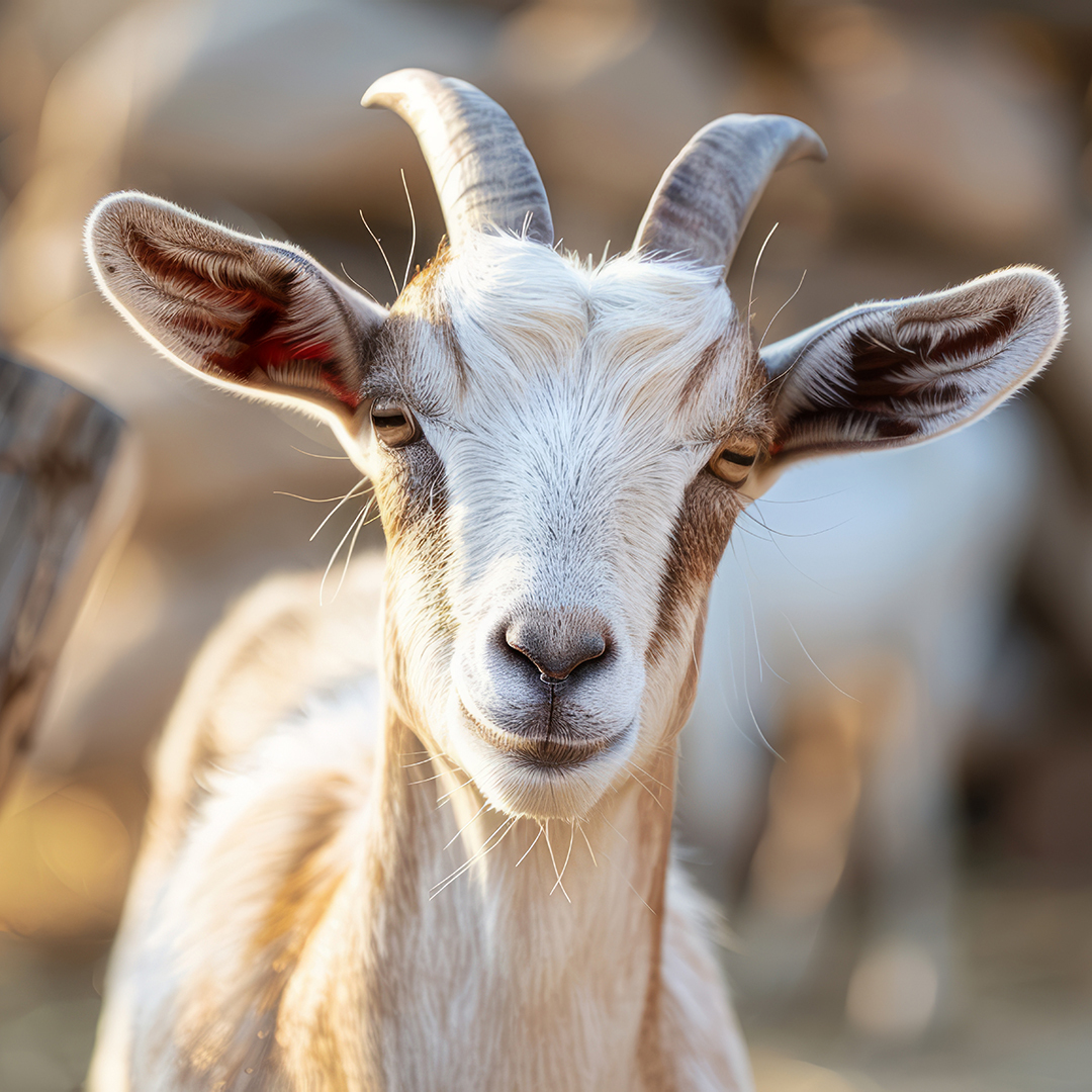 Goat