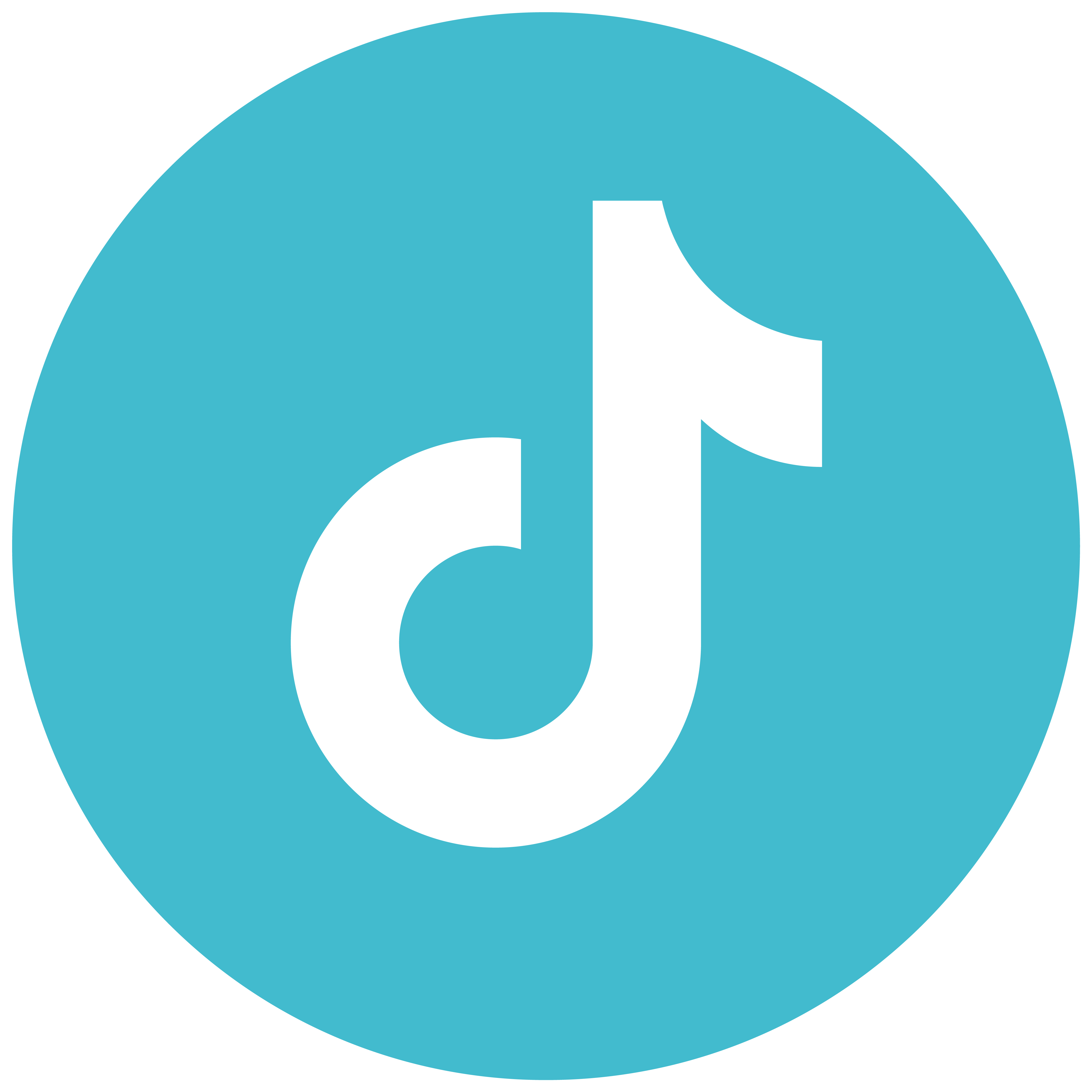 Tik Tok