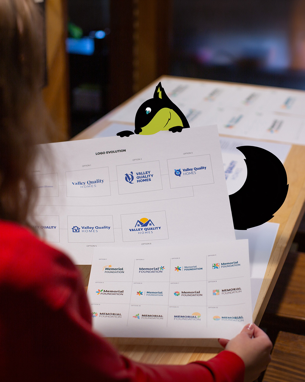 FG 260004 Blog Brand Glow Up Web