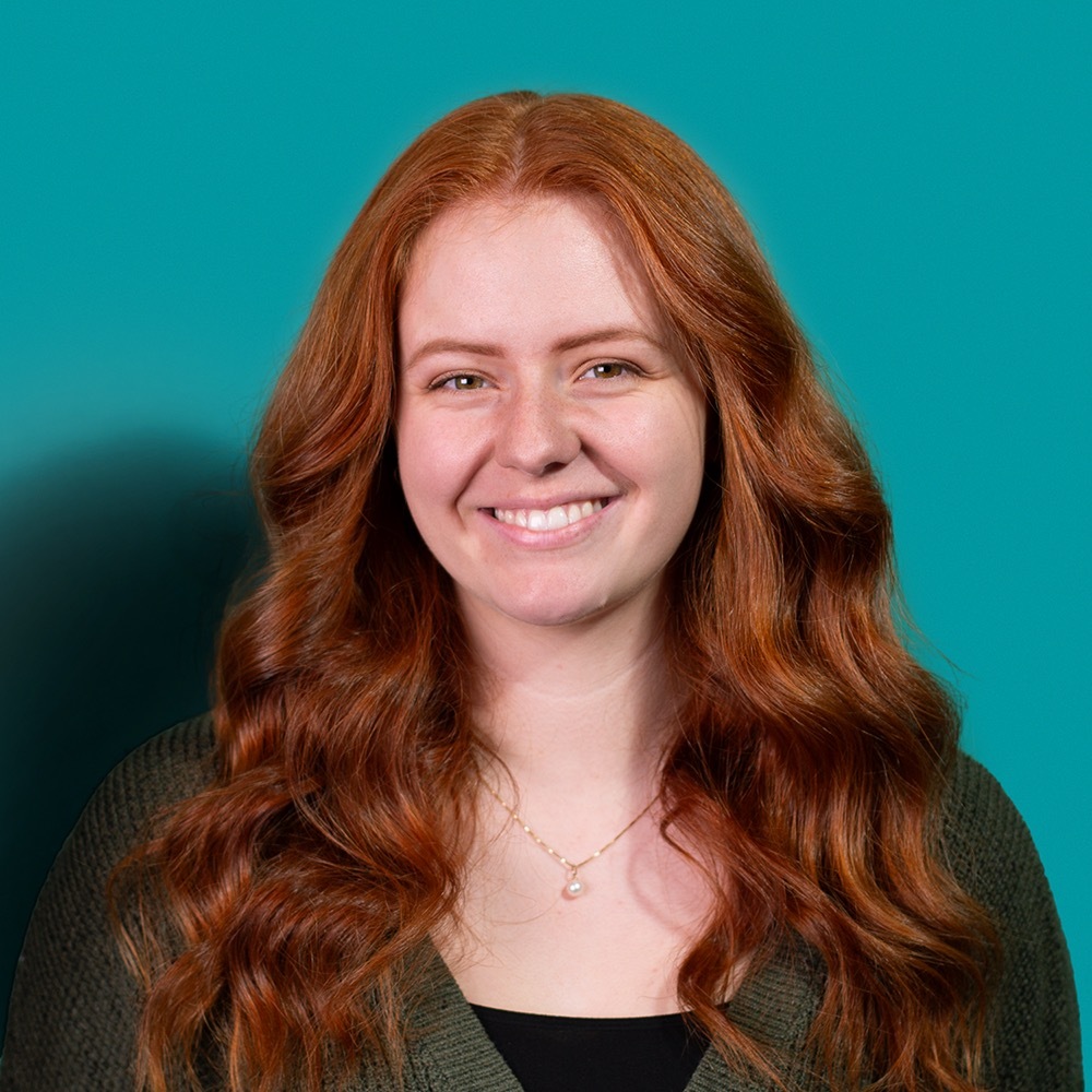 Mary Adams, Account Manager | Digital Strategist at Field Group